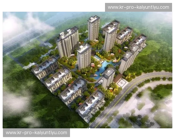 开云体育综合体育官网：开启全新体育娱乐体验，成就梦想之地